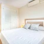 Mar Apartment *