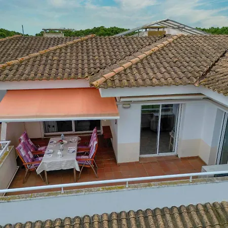 Mar Appartement *