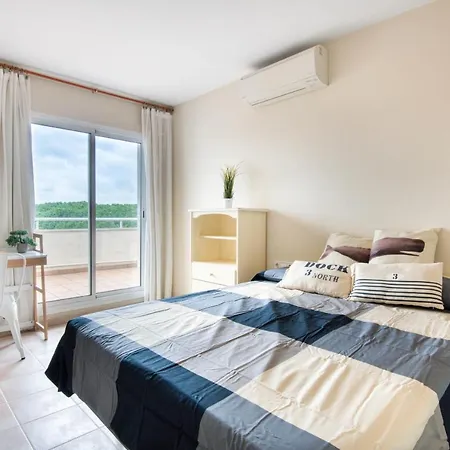Mar Appartement