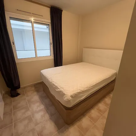 Mar Appartement