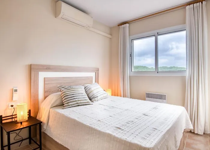 Mar Apartamento *