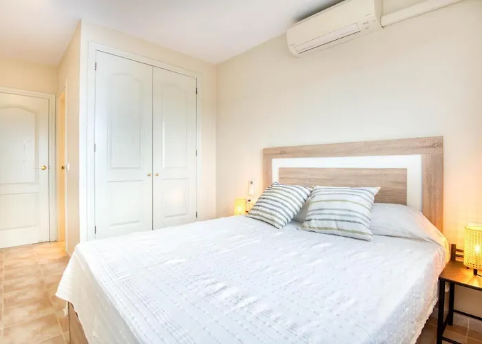 Mar Apartman *