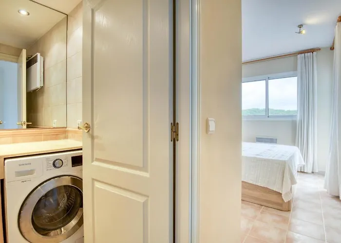 Mar Apartman *