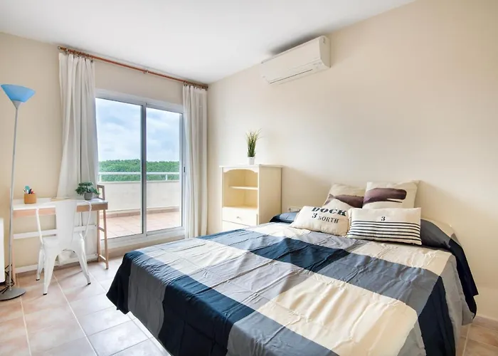 Mar Apartamento