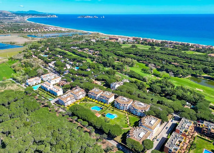 Apartman Mar *