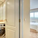 Mar Apartment *