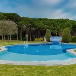 Apartment Mar
